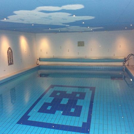 B&B Soestdijk المظهر الخارجي الصورة