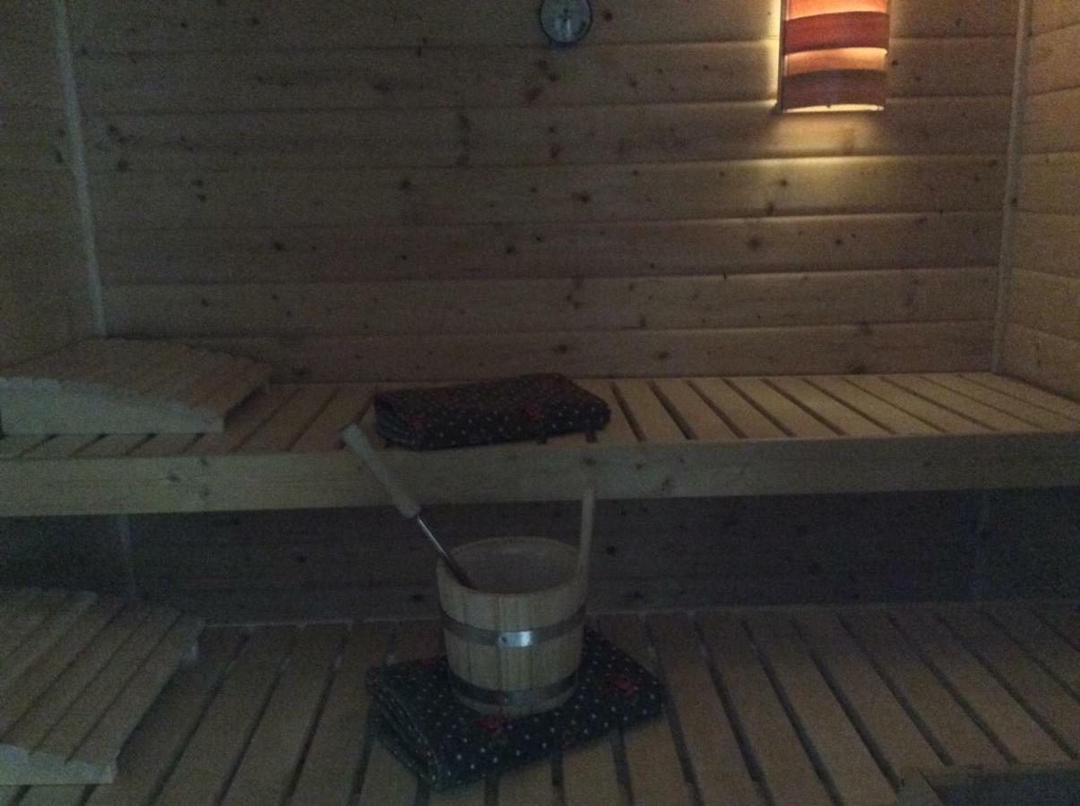 B&B Soestdijk المظهر الخارجي الصورة