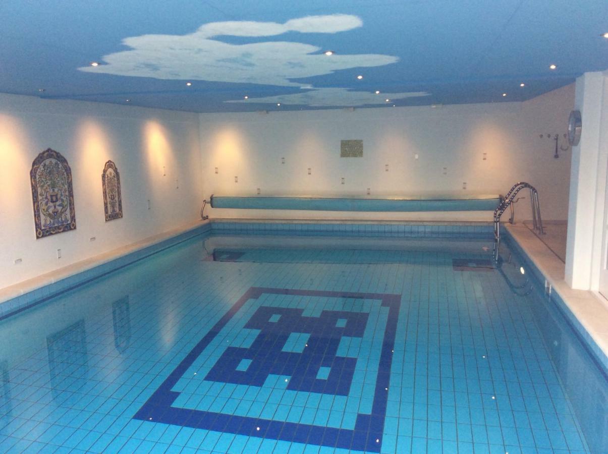 B&B Soestdijk المظهر الخارجي الصورة