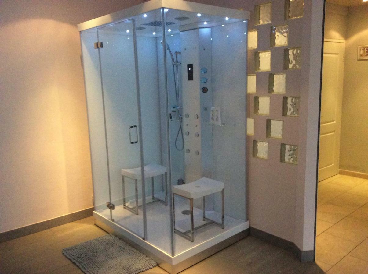B&B Soestdijk المظهر الخارجي الصورة