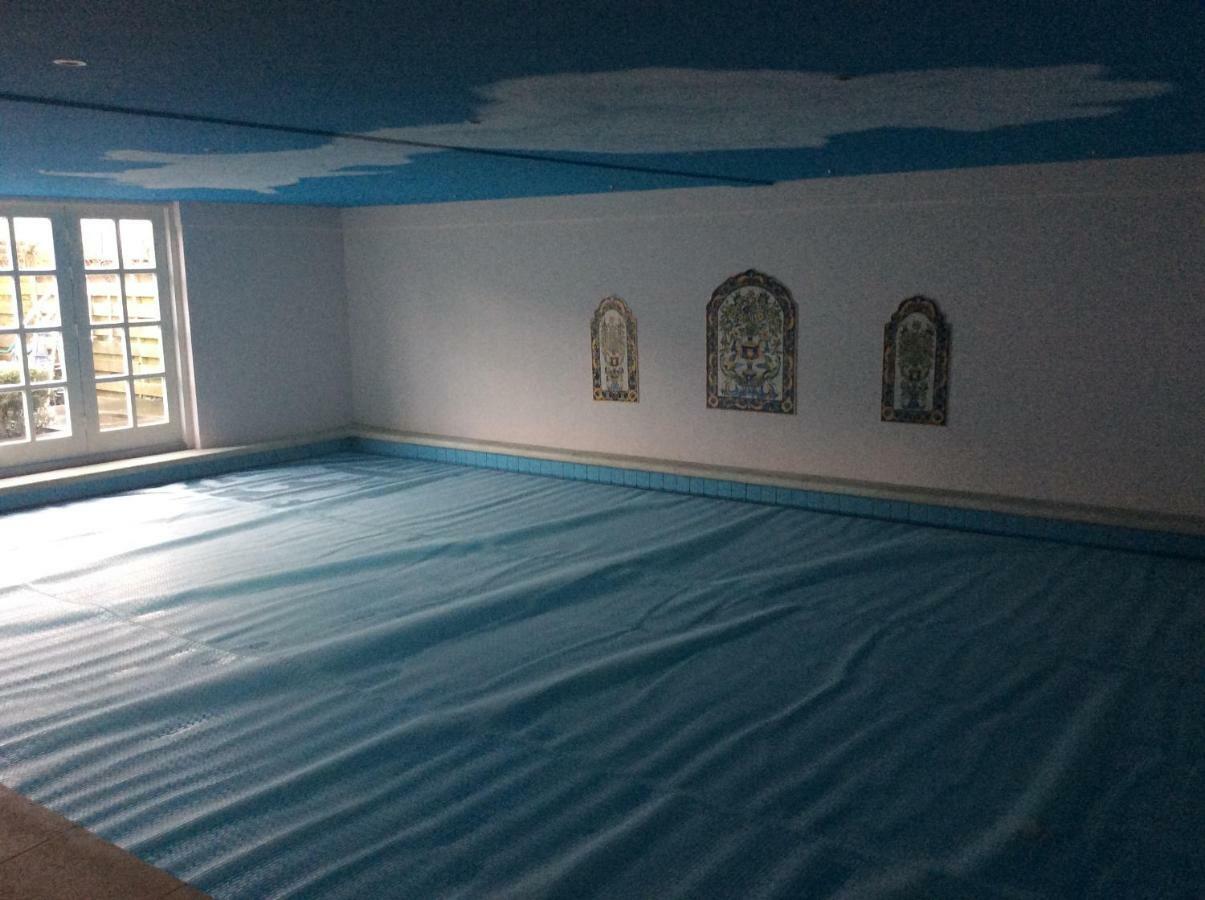B&B Soestdijk المظهر الخارجي الصورة