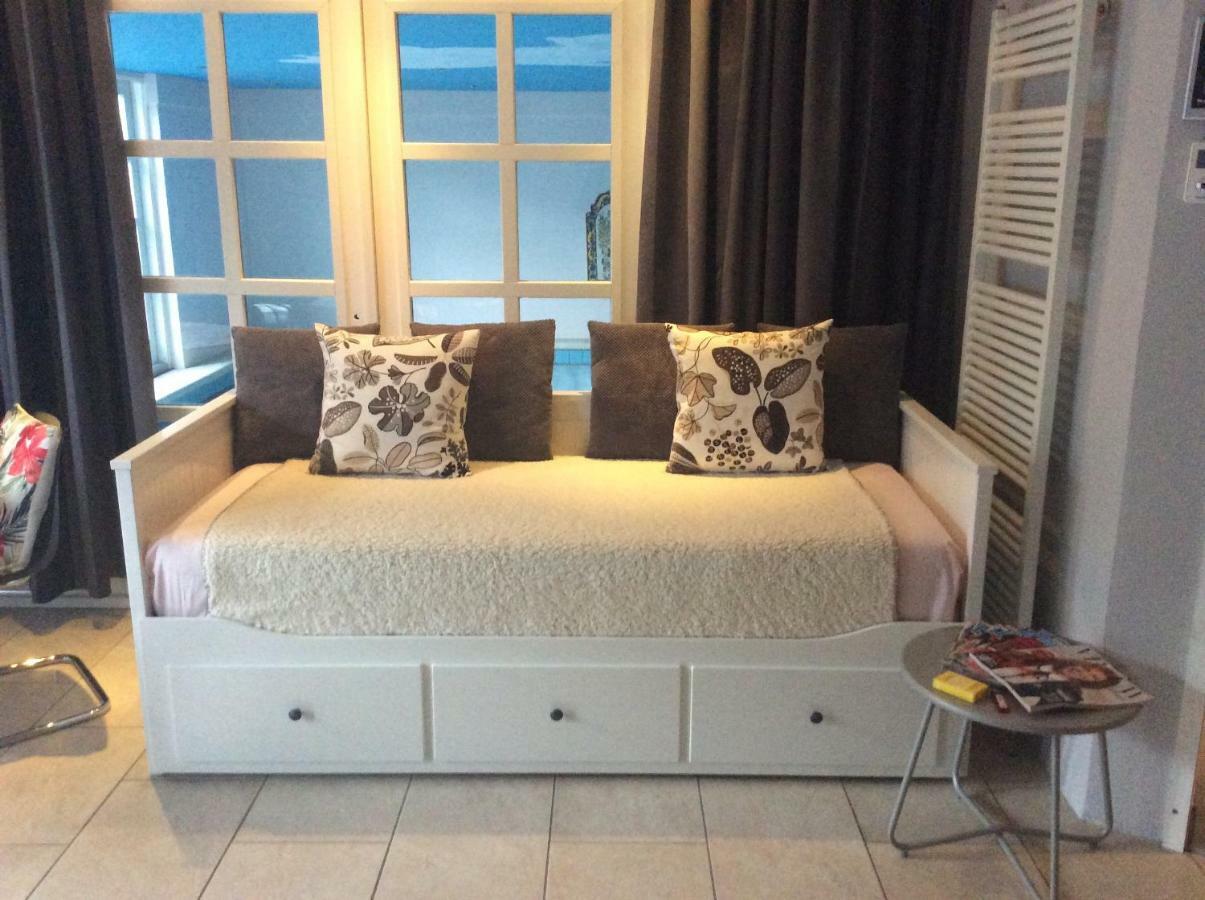 B&B Soestdijk المظهر الخارجي الصورة